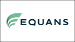 Equans – Kältetechnik