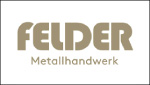 Felder Metall GmbH Andelsbuch