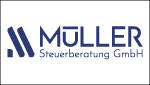 MÜLLER Steuerberatung GmbH