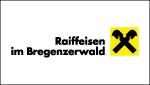 Raiffeisen im Bregenzerwald