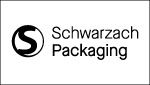 Schwarzach Packaging