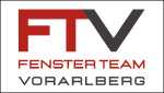 Fenster Team Vorarlberg