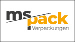 MS-Pack